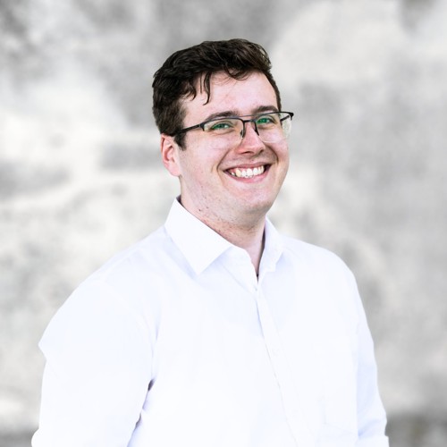 Profilová fotka Dana Blažka