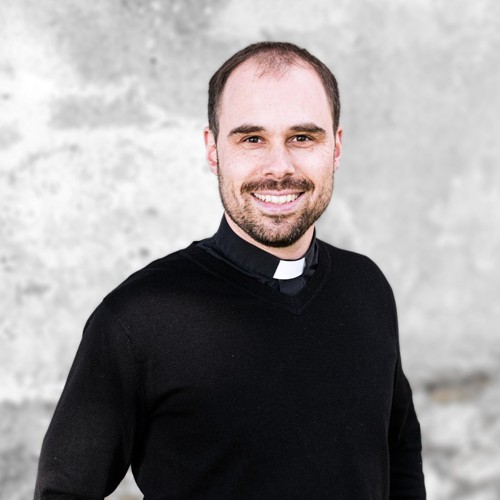 Profilová fotka P. Jendy Pitřince