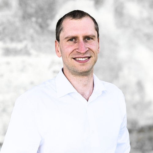 Profilová fotka Jindry Řezníčka