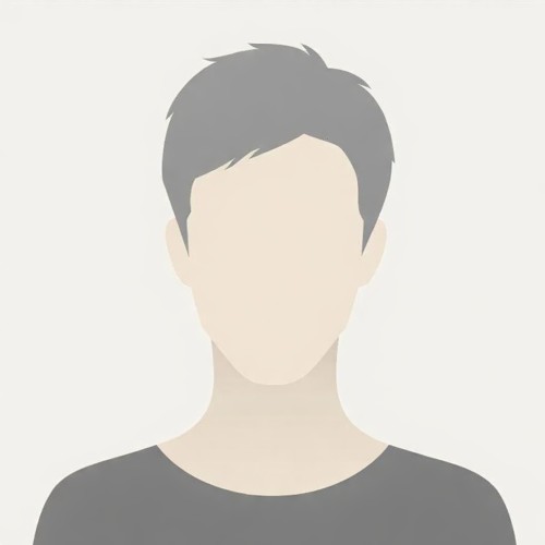 Profilová fotka zástupce pro mládež Jan Prášek